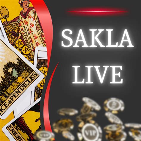 sakla 2.live|Live Casino .